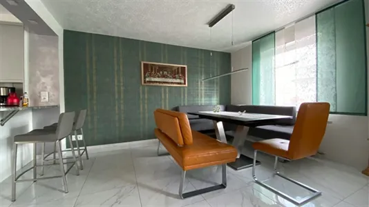 Rooms in Aachen - photo 6