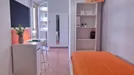Room for rent, Roma Municipio VIII – Appia Antica, Rome, &lt;span class=&quot;blurred street&quot; onclick=&quot;ProcessAdRequest(7362150)&quot;&gt;&lt;span class=&quot;hint&quot;&gt;See streetname&lt;/span&gt;[xxxxxxxxxxxxx]&lt;/span&gt;