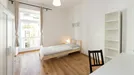 Room for rent, Munich, &lt;span class=&quot;blurred street&quot; onclick=&quot;ProcessAdRequest(11804452)&quot;&gt;&lt;span class=&quot;hint&quot;&gt;See streetname&lt;/span&gt;[xxxxxxxxxxxxx]&lt;/span&gt;