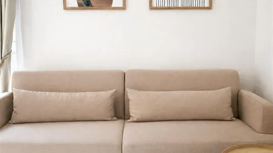 Apartments in Luik - photo 1