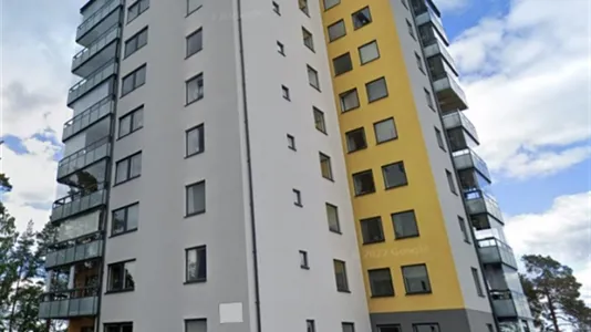 Apartments in Linköping - photo 1