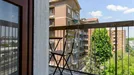 Room for rent, Milano Zona 5 - Vigentino, Chiaravalle, Gratosoglio, Milan, &lt;span class=&quot;blurred street&quot; onclick=&quot;ProcessAdRequest(9723530)&quot;&gt;&lt;span class=&quot;hint&quot;&gt;See streetname&lt;/span&gt;[xxxxxxxxxxxxx]&lt;/span&gt;