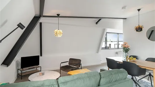 Apartments in Baarn - photo 7