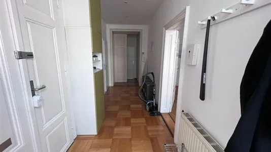 Rooms in Vienna Leopoldstadt - photo 10
