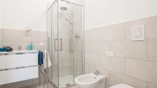 Rooms in Padua - photo 10