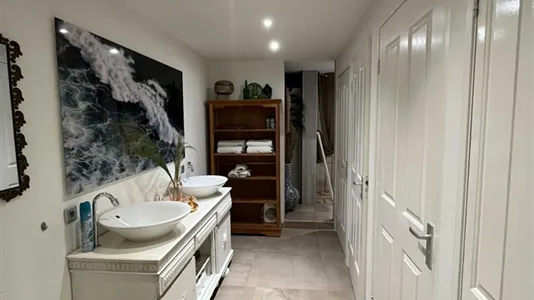 Apartments in Schiedam - photo 6