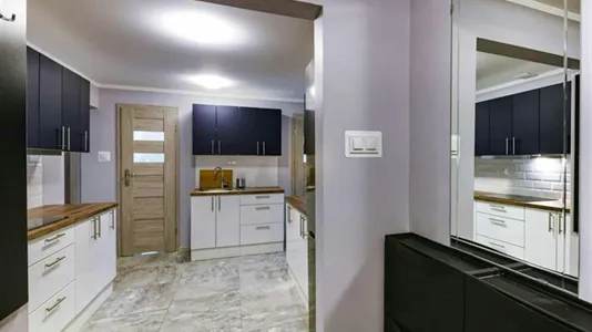 Rooms in Location is not specified - photo 3