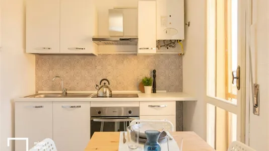 Rooms in Pescara - photo 6