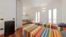 Room for rent, Ferrara, Emilia-Romagna, &lt;span class=&quot;blurred street&quot; onclick=&quot;ProcessAdRequest(13761670)&quot;&gt;&lt;span class=&quot;hint&quot;&gt;See streetname&lt;/span&gt;[xxxxxxxxxxxxx]&lt;/span&gt;