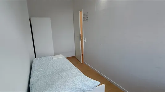 Rooms in Dortmund - photo 2