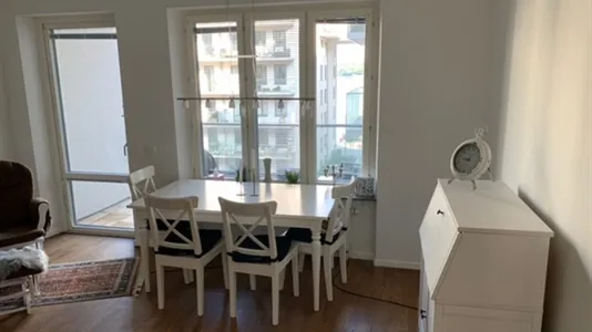 Apartments in Kungsholmen - photo 3