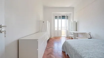 Room for rent in Lisbon (region)