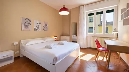 Apartment for rent in Florence, Toscana