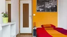 Room for rent, Milano Zona 6 - Barona, Lorenteggio, Milan, Via Salvatore Barzilai<span class="blurred street-number" onclick="ProcessAdRequest(8964074)"><span class="hint">See no.</span>[xxxxxx]</span>