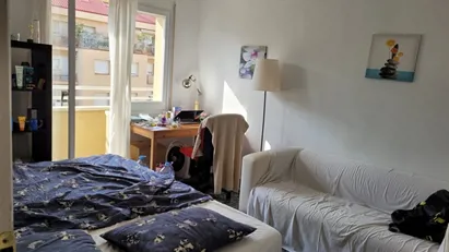 Room for rent in Barcelona Les Corts, Barcelona