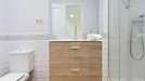 Room for rent, Madrid Centro, Madrid, &lt;span class=&quot;blurred street&quot; onclick=&quot;ProcessAdRequest(8681774)&quot;&gt;&lt;span class=&quot;hint&quot;&gt;See streetname&lt;/span&gt;[xxxxxxxxxxxxx]&lt;/span&gt;