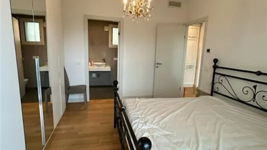 Apartments in Roma Municipio IX – EUR - photo 1