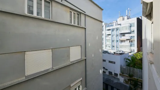 Rooms in Location is not specified - photo 10