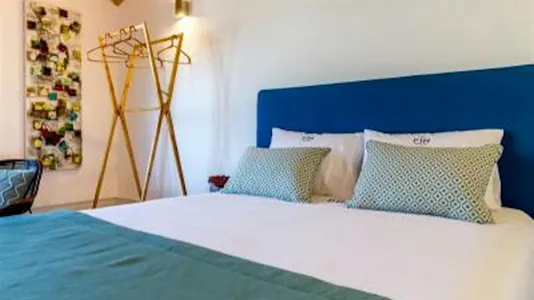 Apartments in Location is not specified - photo 2