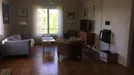 House for rent, Uppsala, Uppsala County, &lt;span class=&quot;blurred street&quot; onclick=&quot;ProcessAdRequest(13983297)&quot;&gt;&lt;span class=&quot;hint&quot;&gt;See streetname&lt;/span&gt;[xxxxxxxxxxxxx]&lt;/span&gt;