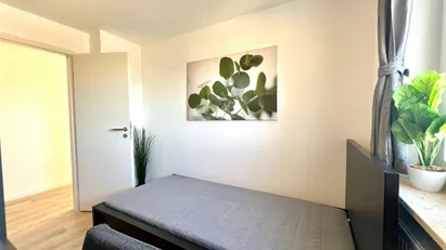 Room for rent in Munich
