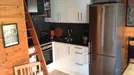 House for rent, Sölvesborg, Blekinge County, &lt;span class=&quot;blurred street&quot; onclick=&quot;ProcessAdRequest(14182396)&quot;&gt;&lt;span class=&quot;hint&quot;&gt;See streetname&lt;/span&gt;[xxxxxxxxxxxxx]&lt;/span&gt;