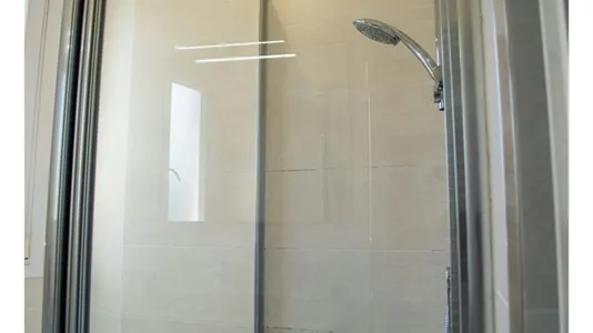 Apartments in Roma Municipio X โ Ostia/Acilia - photo 8