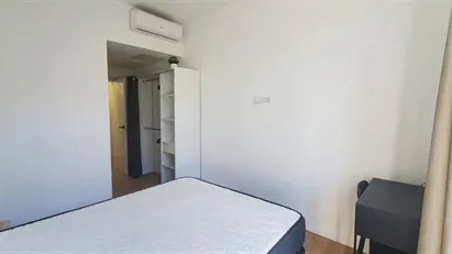 Room for rent in Barcelona Eixample, Barcelona