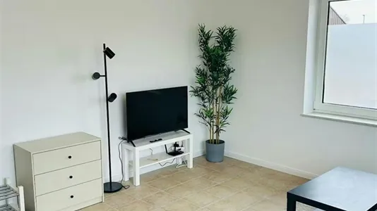 Apartments in Northwestern Mecklenburg - photo 4