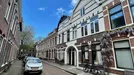 Apartment for rent, Haarlem, North Holland, Schneevoogtstraat