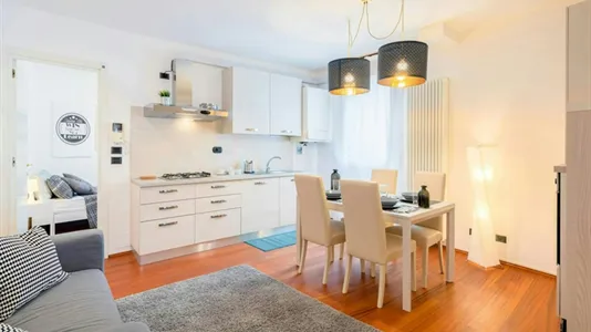 Rooms in Venice - photo 5