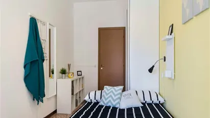 Room for rent in Bologna, Emilia-Romagna