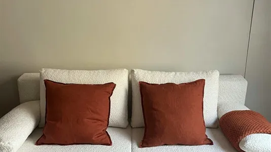 Apartments in Paris 7ème arrondissement - photo 8