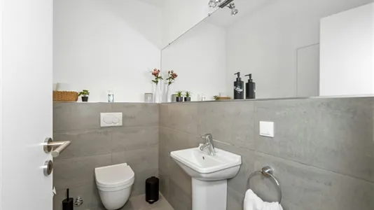 Apartments in Würzburg - photo 10