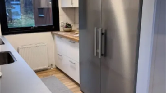 Houses in Västra hisingen - photo 4