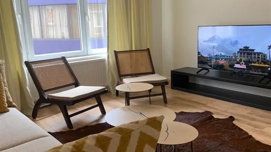 Apartments in Gent Ledeberg - photo 6