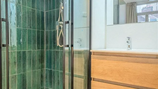 Rooms in Lille - photo 6