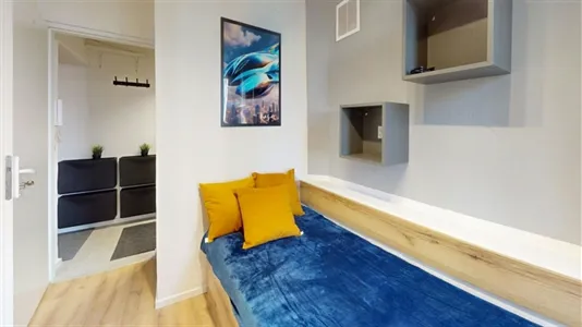 Rooms in Location is not specified - photo 2