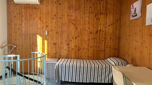 Rooms in Padua - photo 3