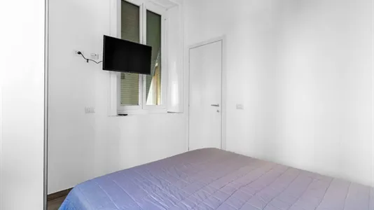 Apartments in Milano Zona 2 - Stazione Centrale, Gorla, Turro, Greco, Crescenzago - photo 8