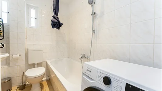 Rooms in Berlin Treptow-Köpenick - photo 6