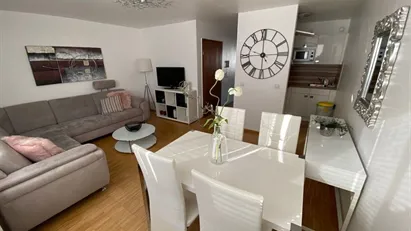 Apartment for rent in Mannheim, Baden-Württemberg