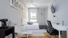 Room for rent, Alcalá de Henares, Comunidad de Madrid, &lt;span class=&quot;blurred street&quot; onclick=&quot;ProcessAdRequest(9280957)&quot;&gt;&lt;span class=&quot;hint&quot;&gt;See streetname&lt;/span&gt;[xxxxxxxxxxxxx]&lt;/span&gt;