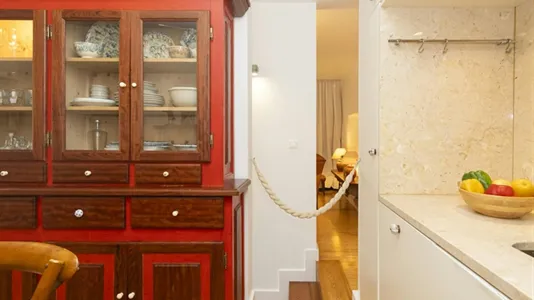 Apartments in Location is not specified - photo 6