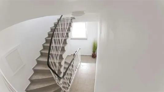 Apartments in Essen - photo 9