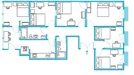 Room for rent, Lisbon (region), &lt;span class=&quot;blurred street&quot; onclick=&quot;ProcessAdRequest(10914813)&quot;&gt;&lt;span class=&quot;hint&quot;&gt;See streetname&lt;/span&gt;[xxxxxxxxxxxxx]&lt;/span&gt;