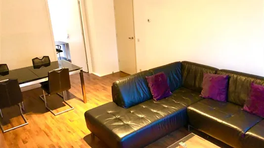 Rooms in Location is not specified - photo 4