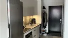 Apartment for rent, Växjö, Kronoberg County, &lt;span class=&quot;blurred street&quot; onclick=&quot;ProcessAdRequest(13036753)&quot;&gt;&lt;span class=&quot;hint&quot;&gt;See streetname&lt;/span&gt;[xxxxxxxxxxxxx]&lt;/span&gt;