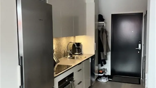 Apartments in Växjö - photo 1