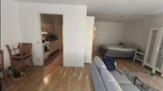 Apartments in Sigtuna - photo 2